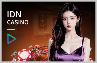 Sảnh Casino trực tuyến