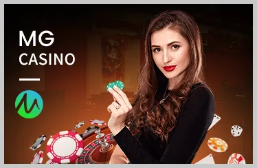 Game bắn cá đổi thưởng